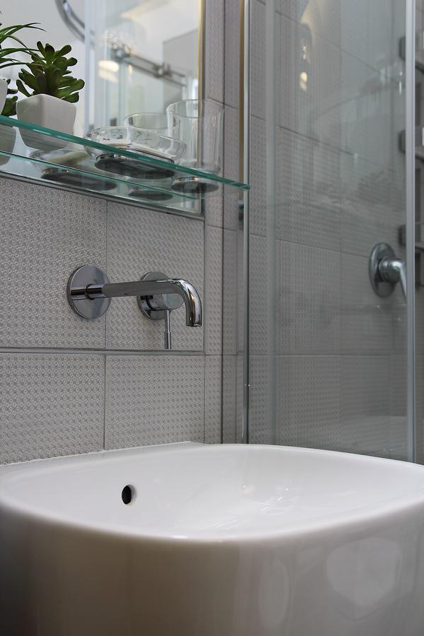 Guest House Dei Sassi Matera Kültér fotó